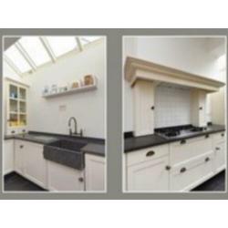 keuken