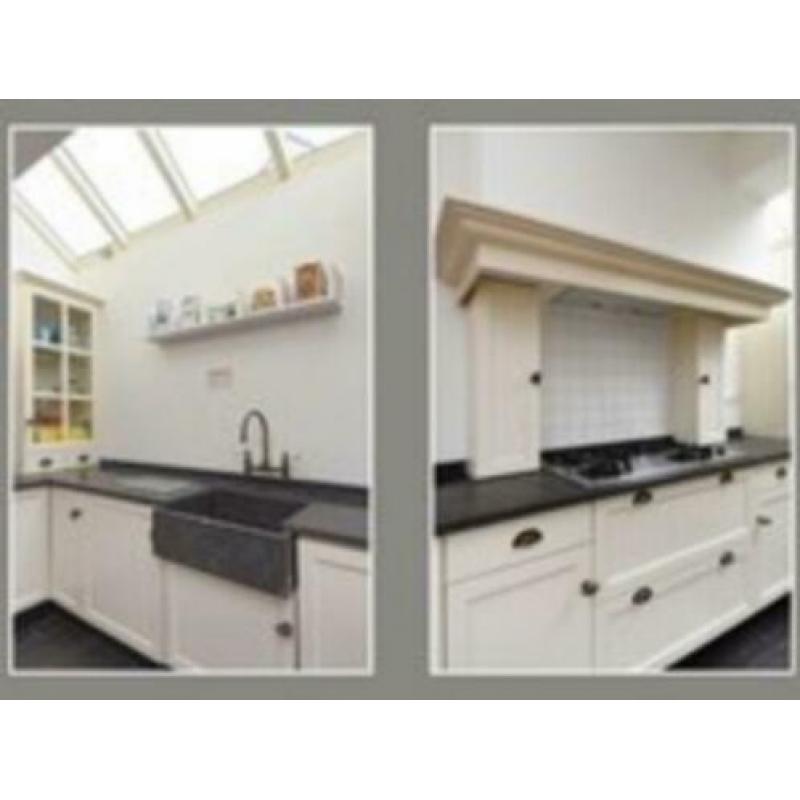keuken