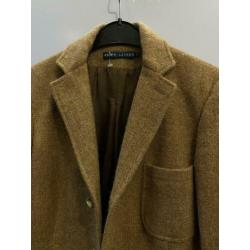 Ralph lauren colbert