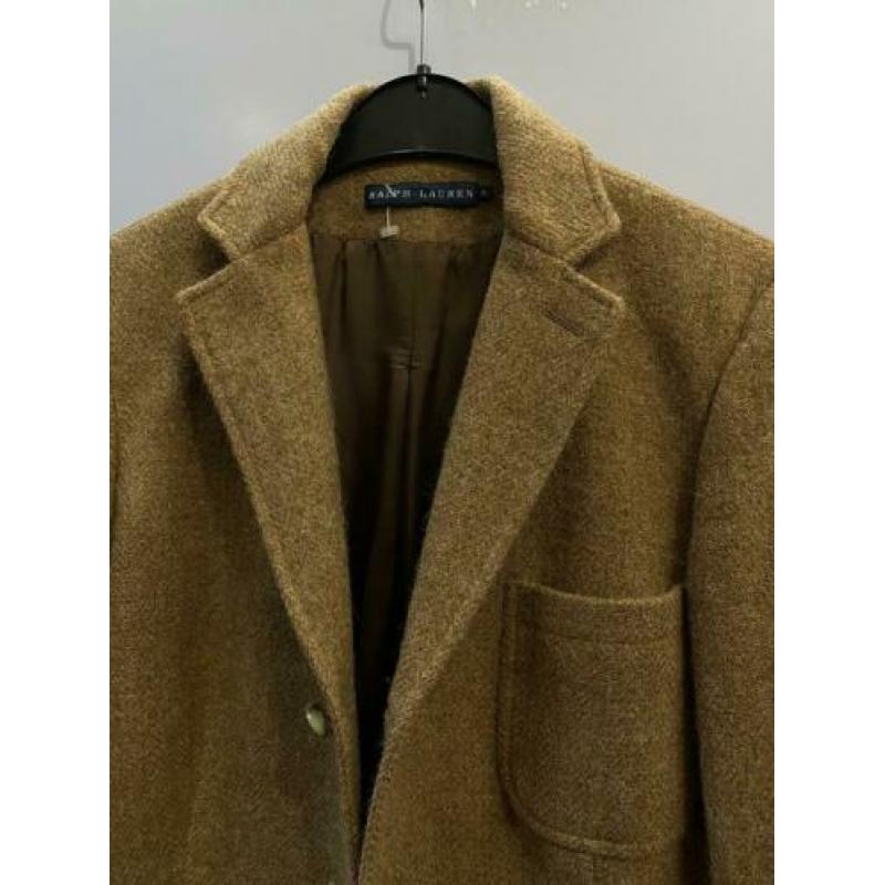 Ralph lauren colbert