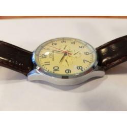 IWC schaffhausen heren horloge