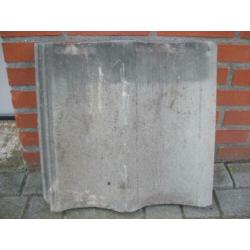 te koop 315 dakpannen