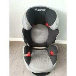 Maxi Cosi Rodi XR autostoel