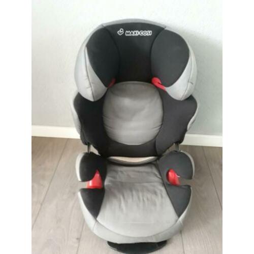 Maxi Cosi Rodi XR autostoel