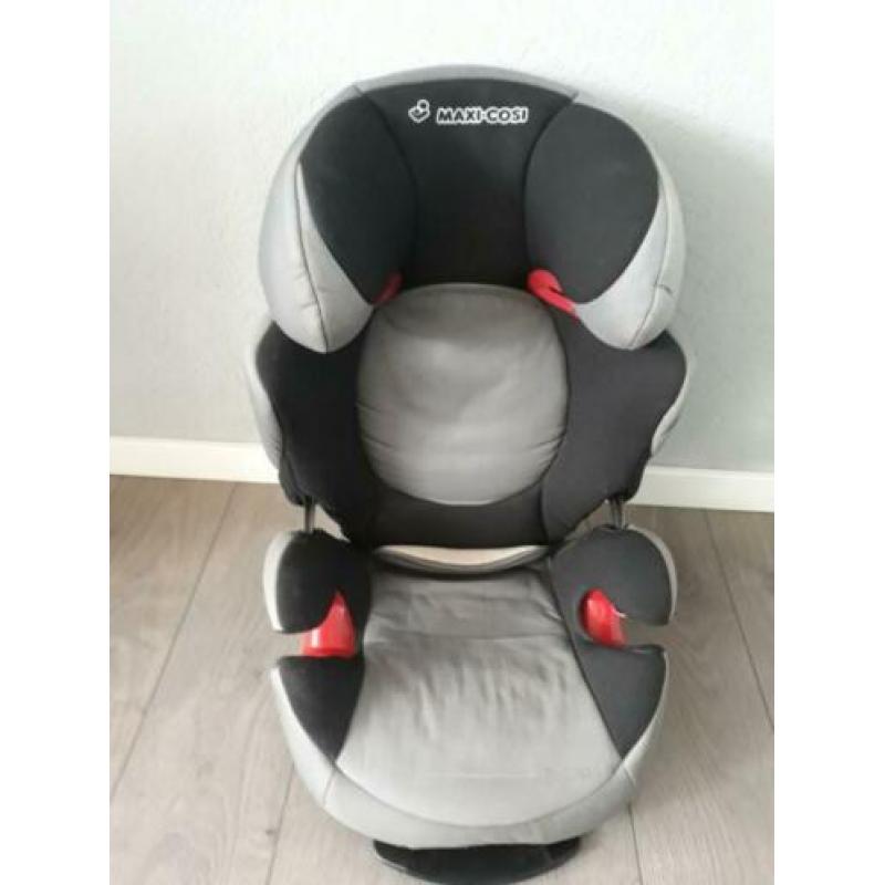 Maxi Cosi Rodi XR autostoel
