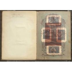 Schilderkunst: Oud Hollandsche en moderne meesters 1909