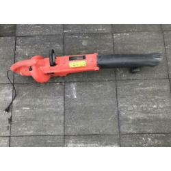 Gamma bladblazer br-35V
