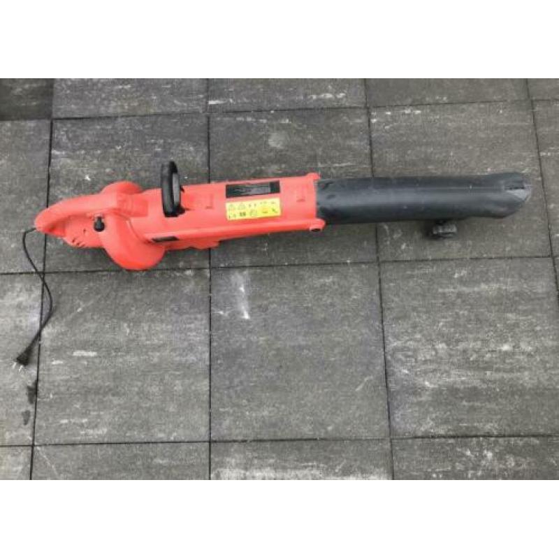 Gamma bladblazer br-35V
