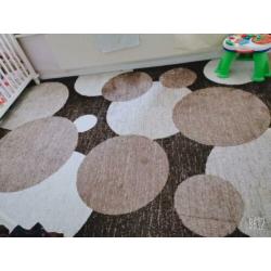 compleet kinderkamer Babys