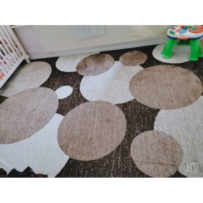 compleet kinderkamer Babys