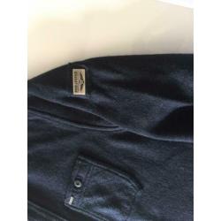 PME LEGEND vest