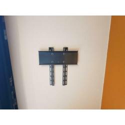 Sony Bravia 26 inch LCD TV