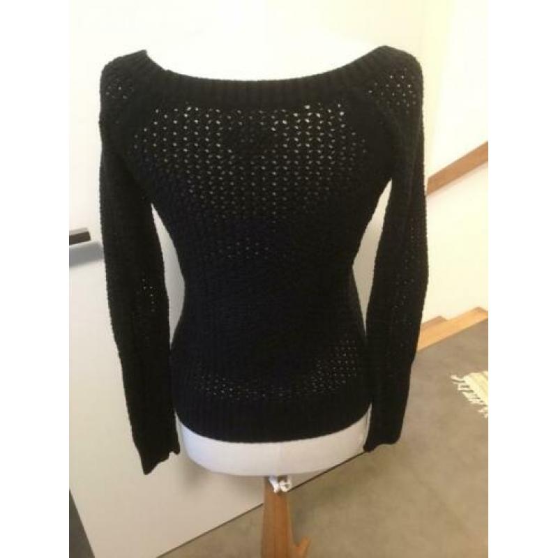 Leuke trui van Esprit in maat XL