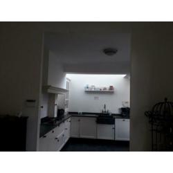 keuken