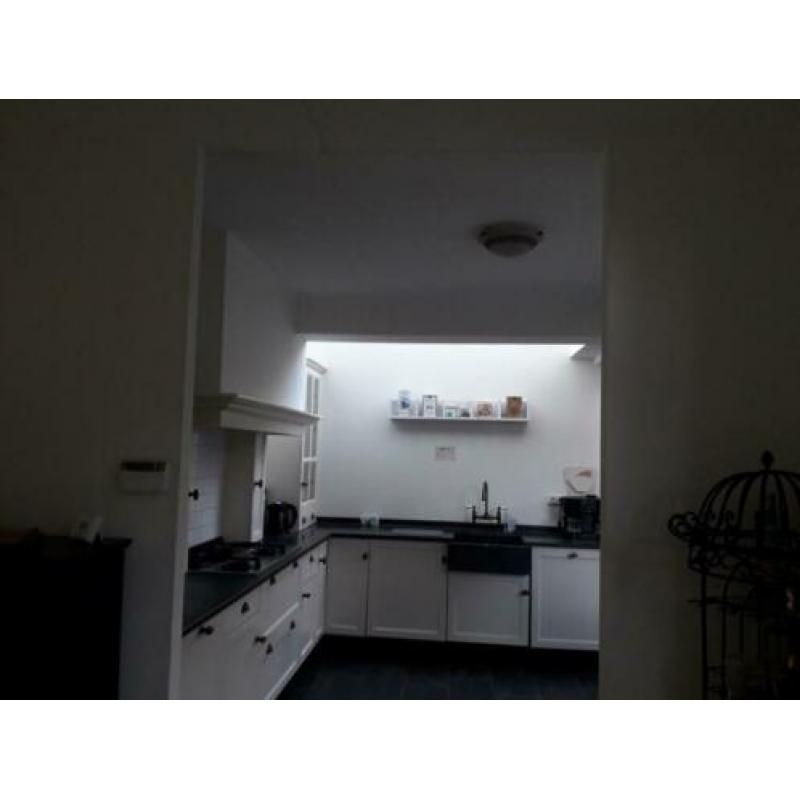 keuken