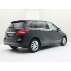 v.a. € 192 p/m | Mercedes-Benz B-Klasse B180 CDI 109PK EDITI