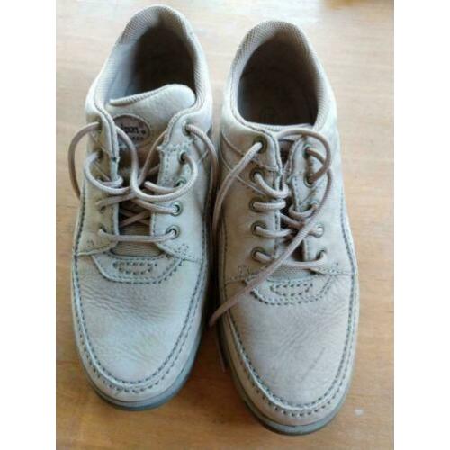 rockport schoenen maat 40
