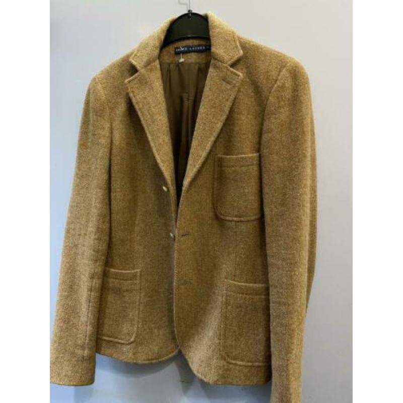 Ralph lauren colbert