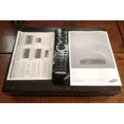 Samsung SMT C 7140