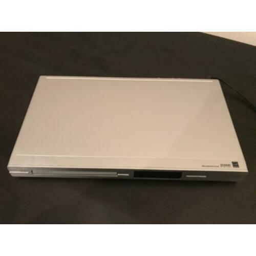 Dvd speler