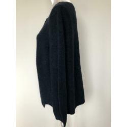 SANDWICH vest maat XXL
