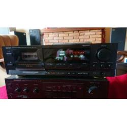 Denon DRM-700A