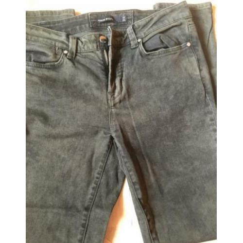 KAREN MILLEN jeans maat M