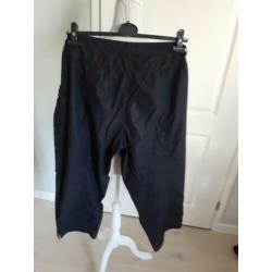 Broek DEENS merk A LIFE MORE PLEASANT zga nieuw 46