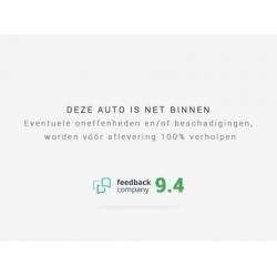 v.a. € 267 p/m | Audi A3 Sportback 1.4 e-tron S-line Pro Lin