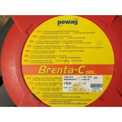Pewag Brenta-C XMR 64 sneeuwkettingen in nieuwstaat