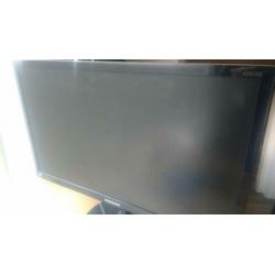 Samsung FHD Monitor