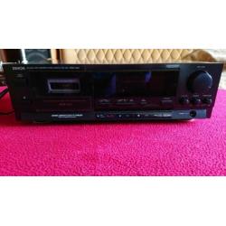 Denon DRM-700A