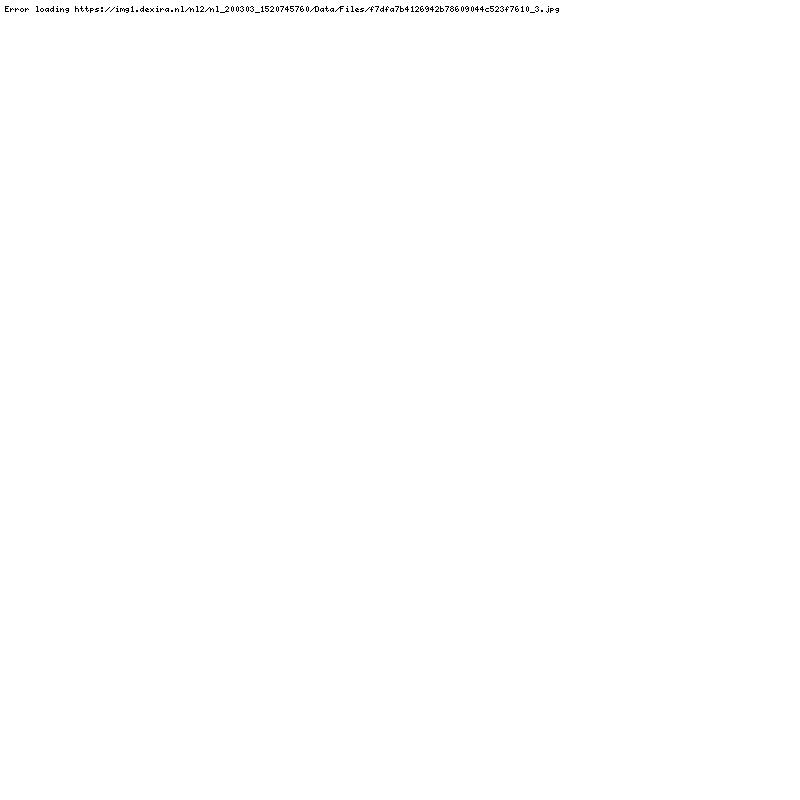 Volvo V40 D2 R-Design Plus-LEDER-PANORAMA-CAMERA
