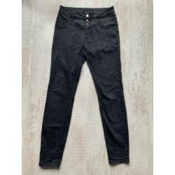 Skinny Jeans van FB Sisters maat M