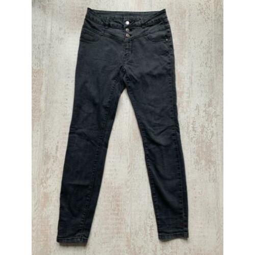 Skinny Jeans van FB Sisters maat M