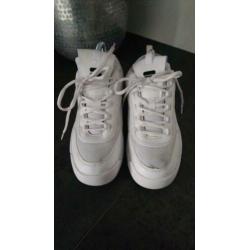 Fila schoenen, maat 39