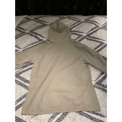 Cp Company overshirt maat M