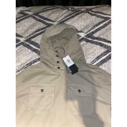 Cp Company overshirt maat M