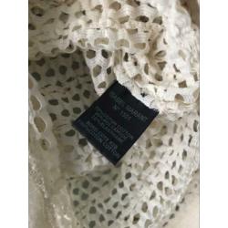 Isabel Marant top XS/S