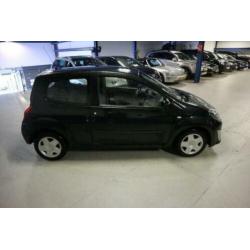 Renault Twingo 1.2 Dynamique 2e EIG / NAP / NIEUW MODEL ! !