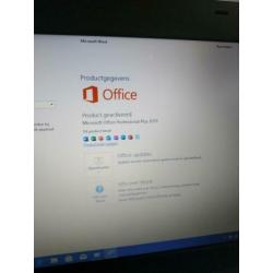 Lenovo Thinkcentre Sff Pc / Desktop ~ Core i5 (Quad Core)