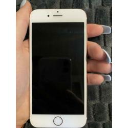 iPhone 6s