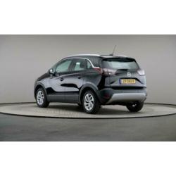 Opel Crossland X 1.2 Turbo Online Edition, Navigatie