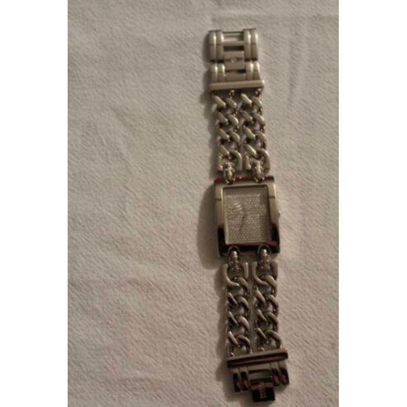 guess horloge