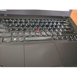 Diverse laptops voor scherpe prijzen + nieuwe installatie