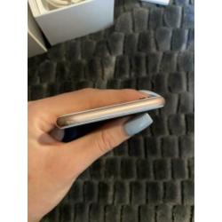 iPhone 6s