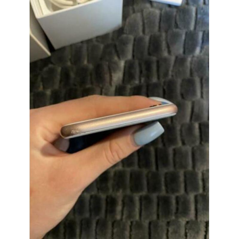 iPhone 6s