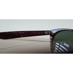 Ray ban zonnebril 2185 902/31