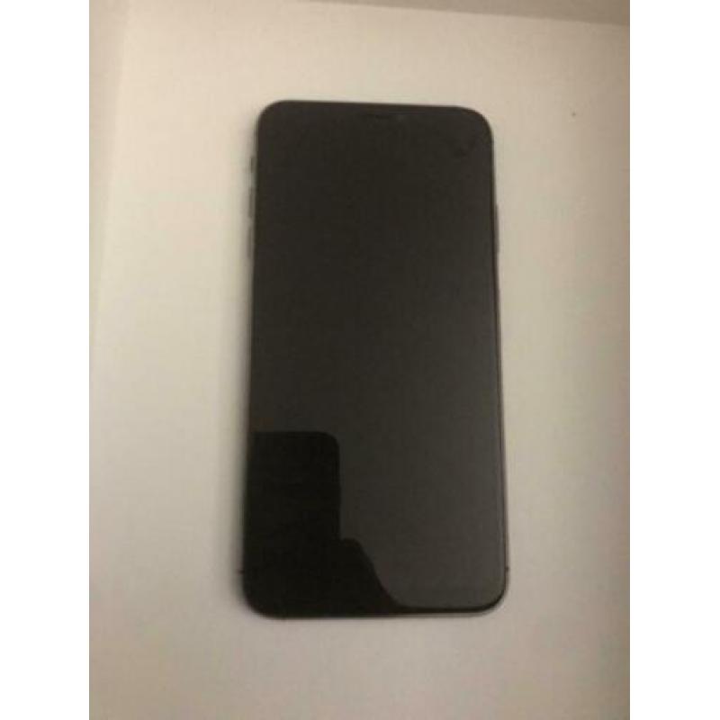 Iphone XS max 256GB