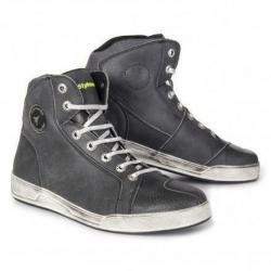 Stylmartin Chester, maat 37